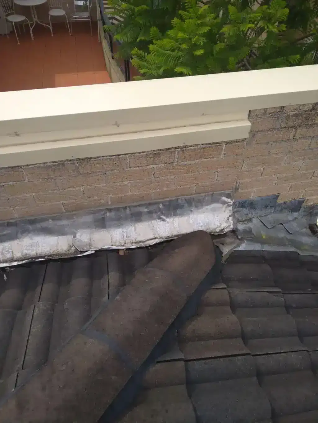 The Clean Plumber licensed team working in Sydney’s Eastern Suburbs