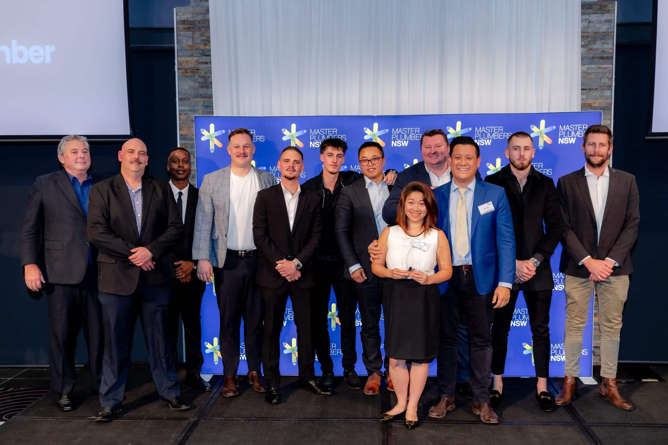 The Clean Plumber team serving Sydney’s Eastern Suburbs