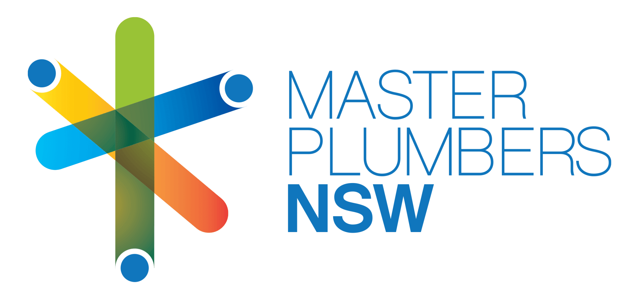 Master Plumbers Association NSW
