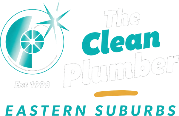 The Clean Plumber