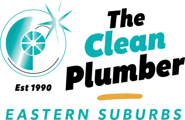 The Clean Plumber