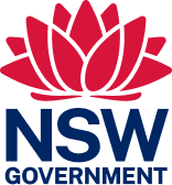 Licensed NSW plumber